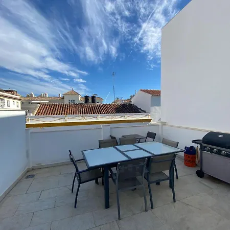 New Townhouse In The Heart Of With Jacuzzi בית נופש *